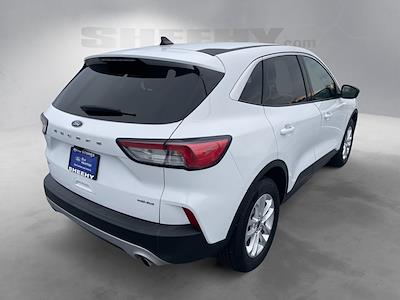 2022 Ford Escape AWD SUV for sale #G11314Z - photo 2