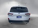2022 Ford Escape AWD SUV for sale #G11314Z - photo 12