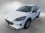 2022 Ford Escape AWD SUV for sale #G11314Z - photo 15