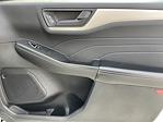 2022 Ford Escape AWD SUV for sale #G11314Z - photo 23