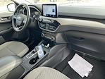 2022 Ford Escape AWD SUV for sale #G11314Z - photo 33
