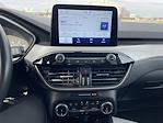 2022 Ford Escape AWD SUV for sale #G11314Z - photo 34
