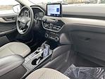 Used 2022 Ford Escape SE for sale #G11314Z - photo 35