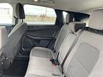 2022 Ford Escape AWD SUV for sale #G11314Z - photo 6