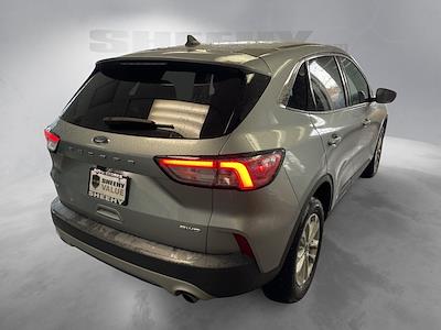 2022 Ford Escape AWD SUV for sale #G11316Z - photo 2