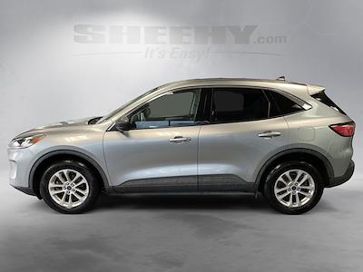 2022 Ford Escape AWD SUV for sale #G11316Z - photo 2