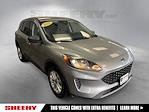 2022 Ford Escape AWD SUV for sale #G11316Z - photo 1