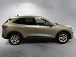 2022 Ford Escape AWD SUV for sale #G11316Z - photo 10