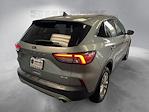 2022 Ford Escape AWD SUV for sale #G11316Z - photo 12