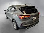 2022 Ford Escape AWD SUV for sale #G11316Z - photo 14