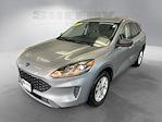 2022 Ford Escape AWD SUV for sale #G11316Z - photo 15