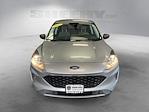 2022 Ford Escape AWD SUV for sale #G11316Z - photo 16