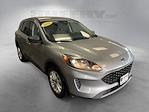 2022 Ford Escape AWD SUV for sale #G11316Z - photo 17