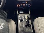 2022 Ford Escape AWD SUV for sale #G11316Z - photo 19