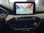 2022 Ford Escape AWD SUV for sale #G11316Z - photo 20