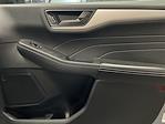 2022 Ford Escape AWD SUV for sale #G11316Z - photo 21
