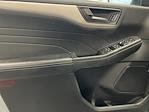 2022 Ford Escape AWD SUV for sale #G11316Z - photo 22