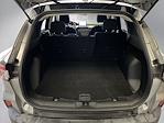 2022 Ford Escape AWD SUV for sale #G11316Z - photo 24