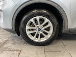2022 Ford Escape AWD SUV for sale #G11316Z - photo 25