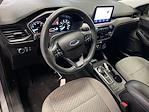 2022 Ford Escape AWD SUV for sale #G11316Z - photo 26