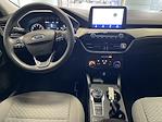 2022 Ford Escape AWD SUV for sale #G11316Z - photo 28