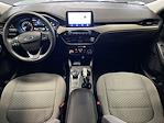 2022 Ford Escape AWD SUV for sale #G11316Z - photo 3