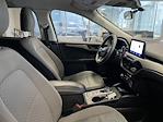 2022 Ford Escape AWD SUV for sale #G11316Z - photo 30