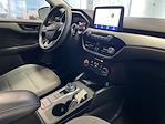 2022 Ford Escape AWD SUV for sale #G11316Z - photo 31