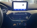 2022 Ford Escape AWD SUV for sale #G11316Z - photo 5