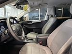 2022 Ford Escape AWD SUV for sale #G11316Z - photo 9