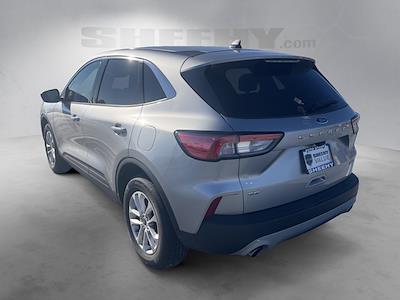 2022 Ford Escape AWD SUV for sale #G11317Z - photo 2