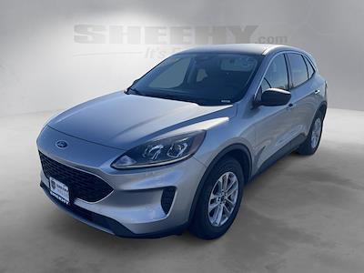 2022 Ford Escape AWD SUV for sale #G11317Z - photo 1
