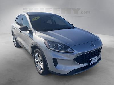 2022 Ford Escape AWD SUV for sale #G11317Z - photo 2