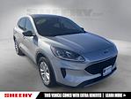 2022 Ford Escape AWD SUV for sale #G11317Z - photo 1
