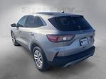 2022 Ford Escape AWD SUV for sale #G11317Z - photo 11