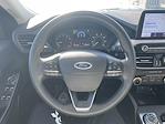 2022 Ford Escape AWD SUV for sale #G11317Z - photo 15