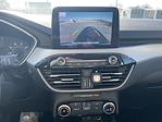 2022 Ford Escape AWD SUV for sale #G11317Z - photo 16