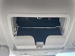 2022 Ford Escape AWD SUV for sale #G11317Z - photo 18
