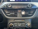 2022 Ford Escape AWD SUV for sale #G11317Z - photo 19