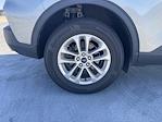 2022 Ford Escape AWD SUV for sale #G11317Z - photo 21