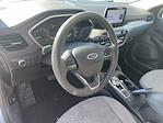 2022 Ford Escape AWD SUV for sale #G11317Z - photo 22