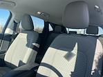 2022 Ford Escape AWD SUV for sale #G11317Z - photo 23