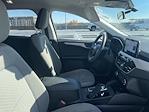 2022 Ford Escape AWD SUV for sale #G11317Z - photo 24