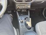 2022 Ford Escape AWD SUV for sale #G11317Z - photo 25