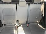 2022 Ford Escape AWD SUV for sale #G11317Z - photo 26