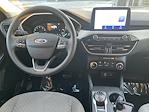 Used 2022 Ford Escape SE for sale #G11317Z - photo 27