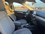 Used 2022 Ford Escape SE for sale #G11317Z - photo 28