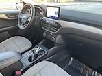Used 2022 Ford Escape SE for sale #G11317Z - photo 29