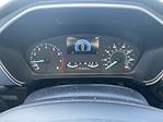 2022 Ford Escape AWD SUV for sale #G11317Z - photo 5