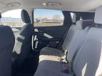 2022 Ford Escape AWD SUV for sale #G11317Z - photo 6